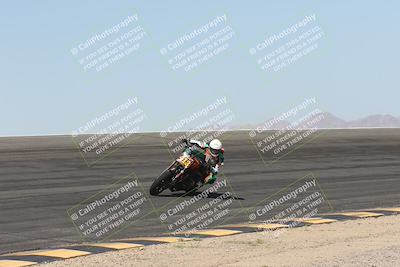 media/Apr-25-2025-BRL Bagger Racing League (Fri) [[6011495a33]]/1-Open Practice (9am-12pm)/2- (10am-11am)/